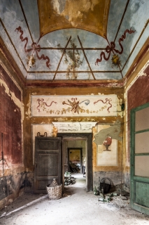 1C8A2286-2.jpg