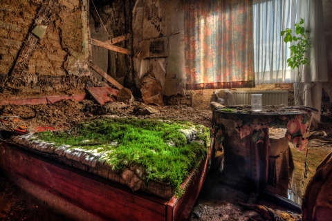 1C8A4409And9more_tonemapped-ModifierSite.jpg