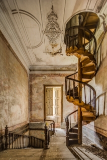 1C8A5409And9more_Intérieur-Edit.jpg
