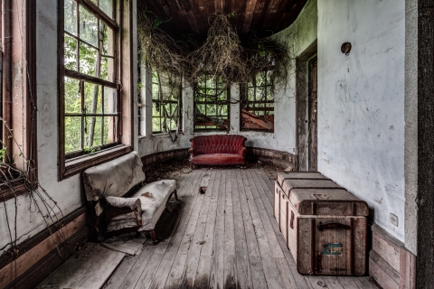1C8A5749And9more_Intérieur-Edit.jpg