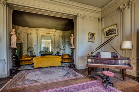 1C8A7456_57_58_59_60_Intérieur-Edit.jpg
