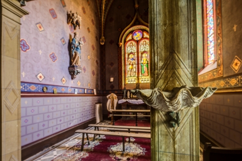 1C8A7561And8more_fused-Edit.jpg