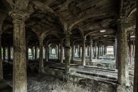1C8A7665-Edit.jpg
