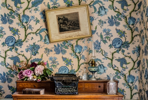 1C8A7741_2_3_4_5_Intérieur.jpg