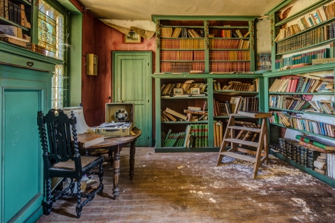 1C8A7800And9more_Intérieur-Edit.jpg