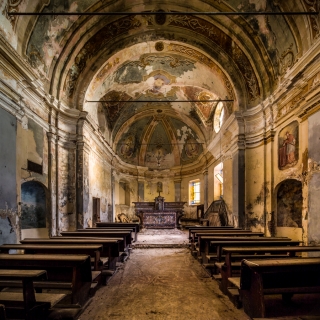 Pano.jpg