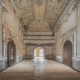 Panorama_sans_titre-5-Modifier-2.jpg