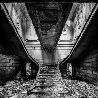 Panorama_sans_titre1-2-Edit.jpg