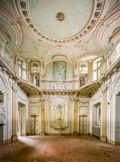 Panorama_sans_titre6-2.jpg