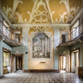 Panorama_sans_titre6-Modifier.jpg