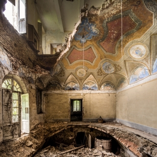 Untitled_Panorama1-Edit.jpg