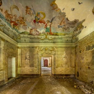 Untitled_Panorama2.jpg