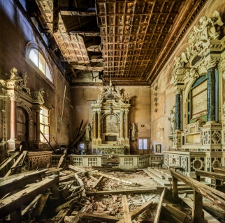 Untitled_Panorama4.jpg