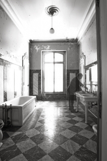 H22C8230.jpg