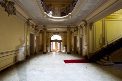 H22C8373.jpg