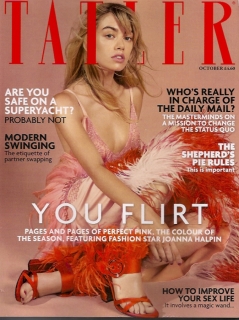 TATLER_0CT_17Web.jpg