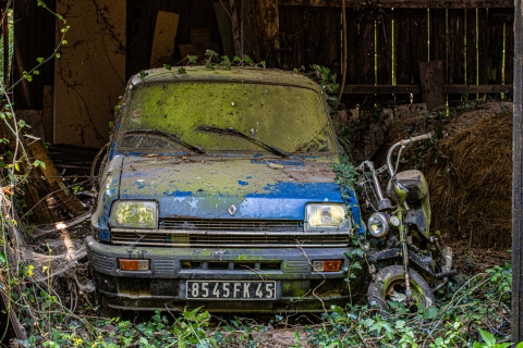 0L2A2726-Modifier.jpg