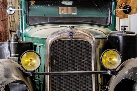 0L2A3247-Modifier.jpg