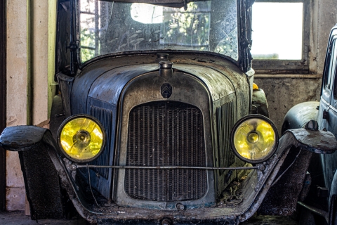 0L2A3918.jpg
