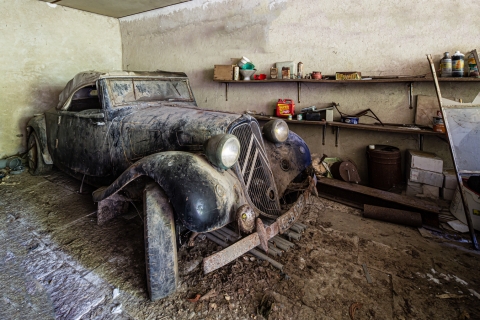 0L2A3957-Modifier.jpg
