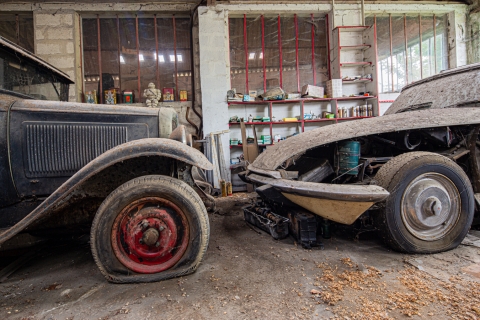 1C8A6885-Modifier.jpg