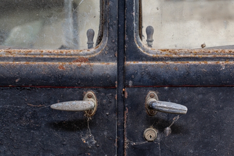 1C8A6960-Modifier.jpg