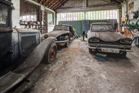 1C8A6965And9more_Intérieur-Modifier.jpg
