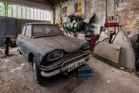 1C8A6995-Modifier.jpg
