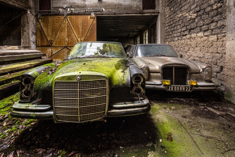 1C8A7894-Modifier-Modifier.jpg